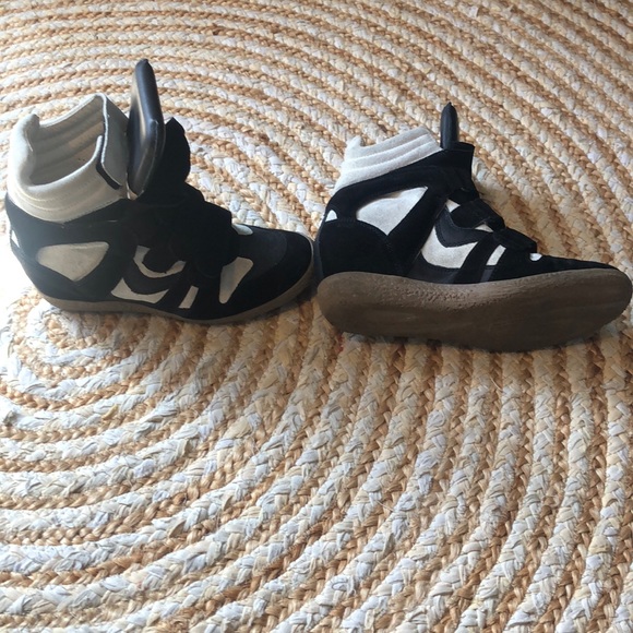 Steven by Steve Madden - Picture 3 of 6